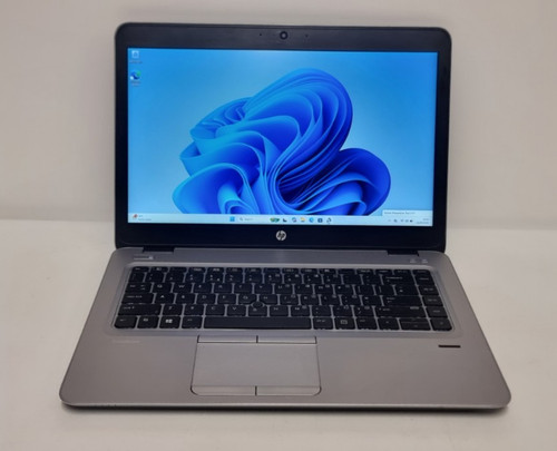 Elitebook 840 14 6th - elitebook,