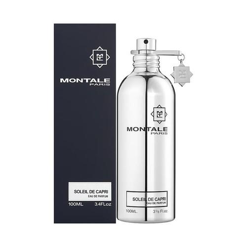 Montale soleil capri eau de - montale,