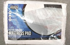 Utopia Bedding King Size