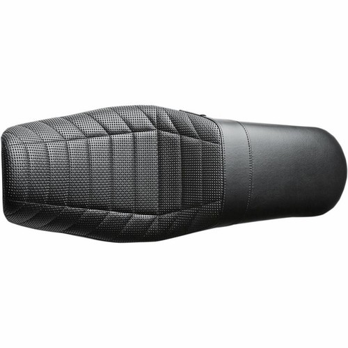 Pera daytona sport - le, seat