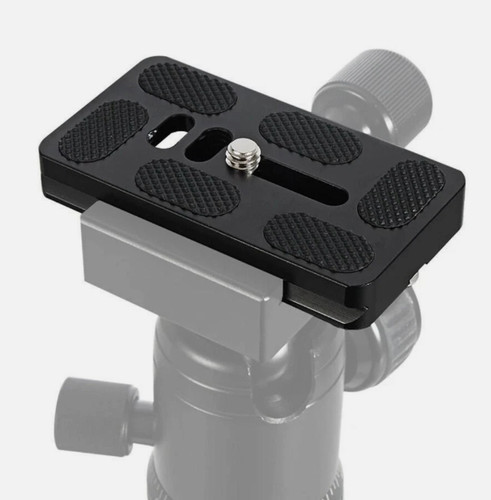 Pu60 aluminum alloy quick - pu60,