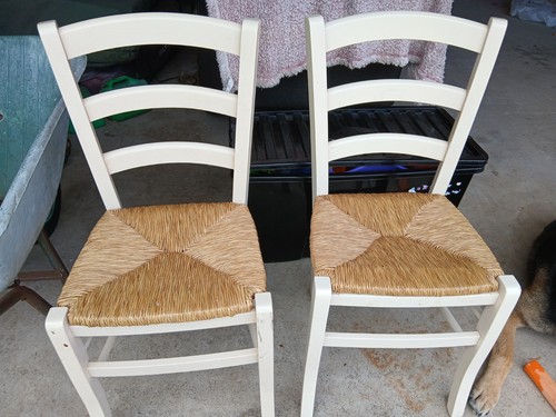 Pair john lewis - a,