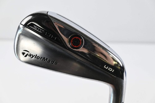 Taylormade stealth udi iron - stealth,
