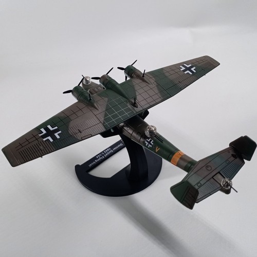 144 wwii luftwaffe - wwii,