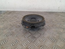 FORD MONDEO Mk4 2007-2014 Door