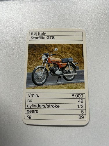 Ace trump card - ace,