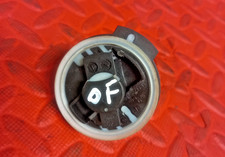 2020-2026 RENAULT CAPTURE II