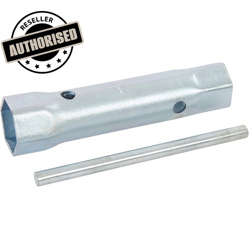 Toolzone double ended monobloc - toolzone, double-ended