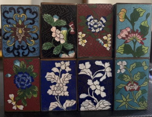 Lot antique 19 - lot, 19/20thc