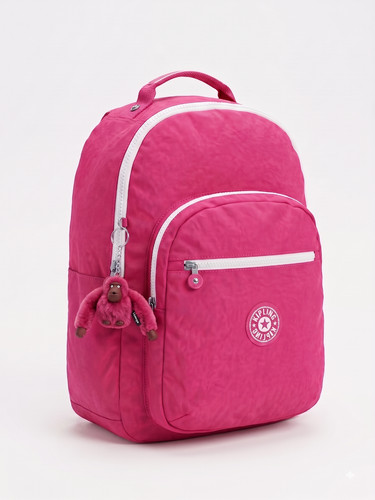 Kipling seoul women backpack - kipling, women's