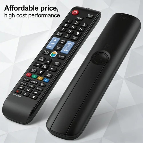 Replacement samsung - replacement,