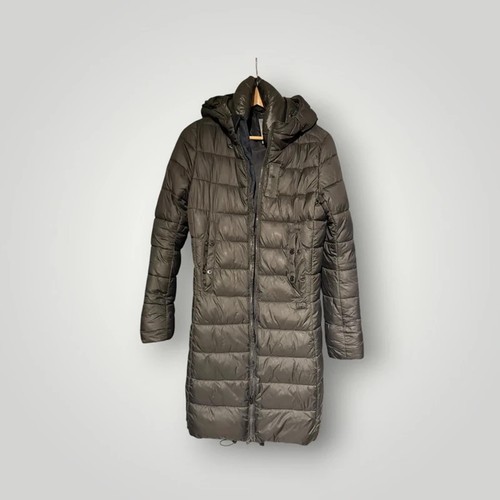 Star raw whistler slim - g-star,