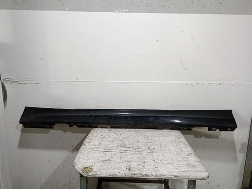51777046347 side spoiler bmw - 51777046347, 1