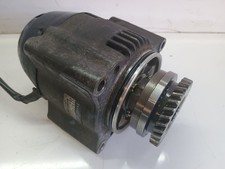 Suzuki Bandit GSF 600cc 1996 Alternator