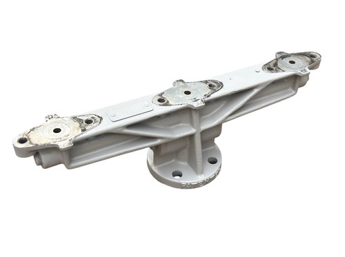 Nathan airchime authentic - nathan,