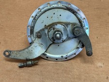 1930s Sturmey Archer ? Front