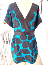 Gorgeous size 24/26