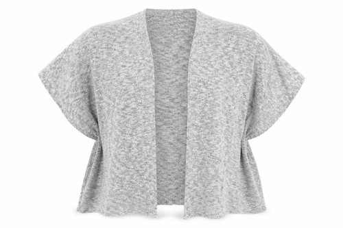 Marks spencer womens - spencer,