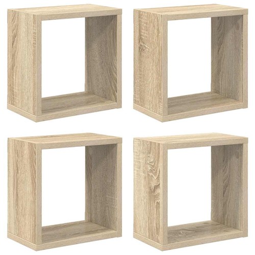 Wall shelves floating - shelves, rack