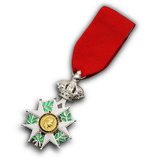 Napoleonic france legion - napoleonic,