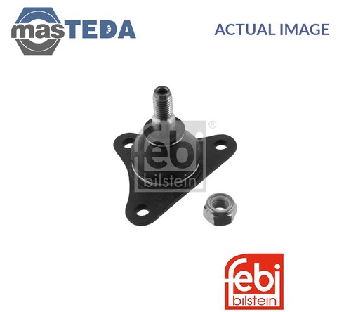 03667 suspension ball joint - suspension,
