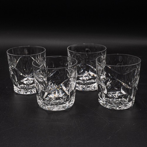 Waterford crystal ashling - waterford,