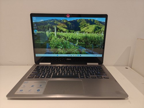 Dell inspiron 7000 - 13, 2-in-1