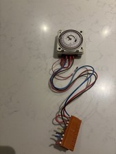 Gledhill boilerMate 2000