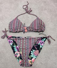 Monsoon Accessorize Reversible