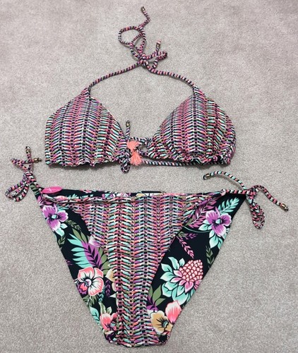 Monsoon accessorize reversible - monsoon,