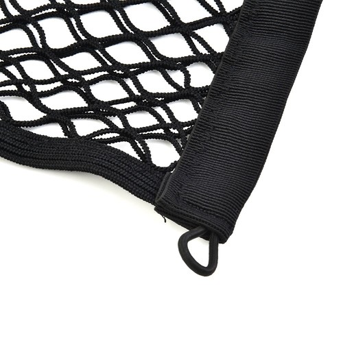 Storage net mesh boot - net,