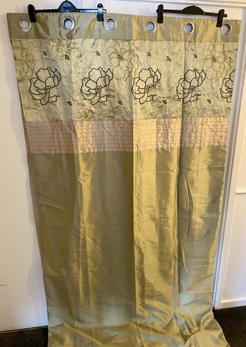 Dunelm mill pair lined - dunelm, of