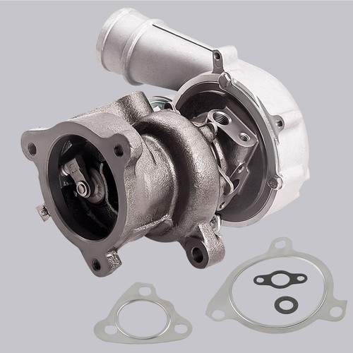 K04 turbo turbocharger for - k04,
