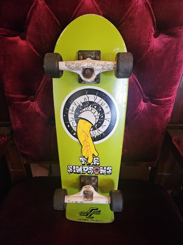 Santa cruz rob - santa,