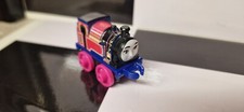 THOMAS & FRIENDS MINIS ASHIMA