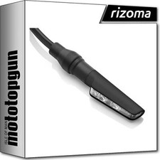 RIZOMA FR110BM TURN SIGNAL LED