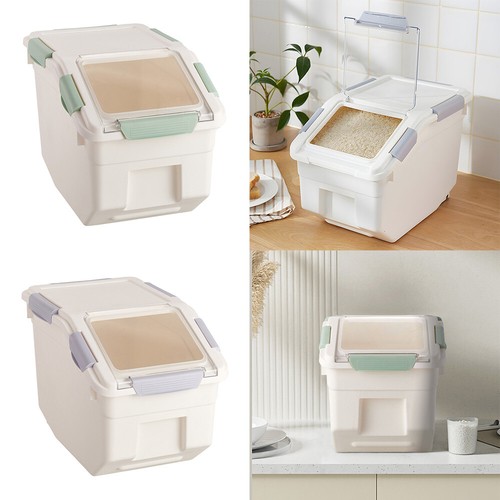 Large 10kg kitchen - large,