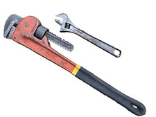 VALLEY 24" HEAVY DUTY