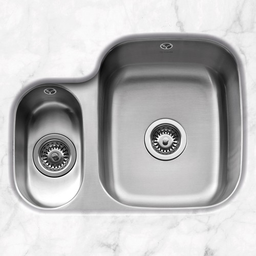 Caple form150 inset - l,