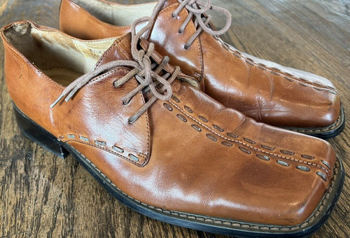 Giovanni men oxfords shoes - giovanni,