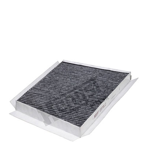 Cabin filter for mercedes - cabin,