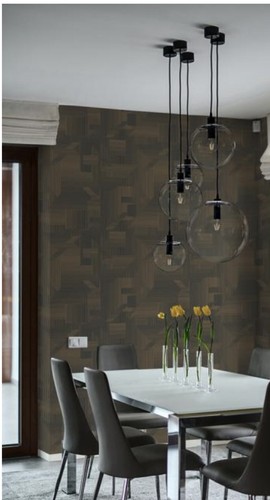York wallpaper rolls - wallpaper,