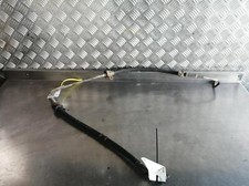 HYUNDAI SANTA FE POWER