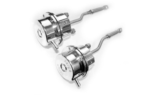 Forge motorsport turbo - motorsport,