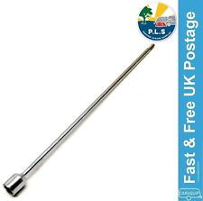 Caravan 19mm Corner Steady