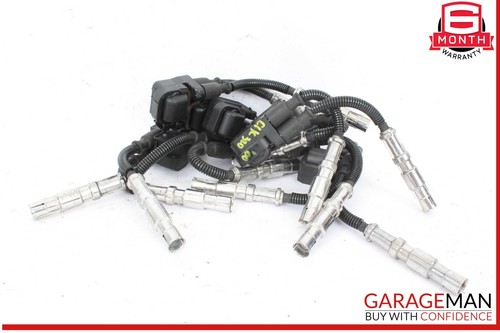 Mercedes w208 clk320 - 98-06,