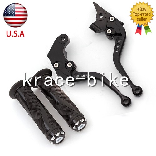 For honda cb599 cb600 hornet - honda,