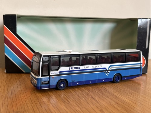 Efe 26601 plaxton - 26601,