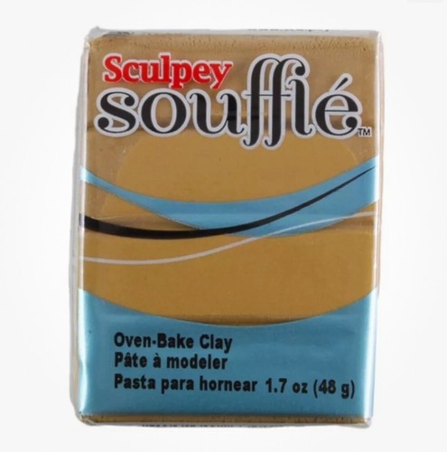 Sculpey souffle oven - sculpey,