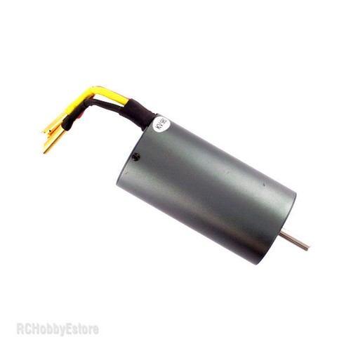 Hsp07788 4484 980kv - hsp07788,  4484-980kv